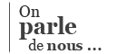 On parle de nous