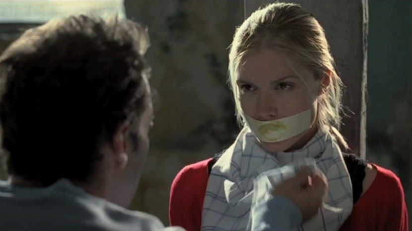 Ebook gratuit "EMPRISE" roman de MéL.Lit.Ca ...