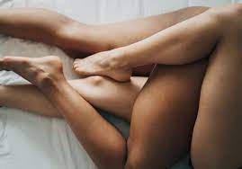 La sexualité et l'érotisme dans un roman. Un passage obligé. Mais ...