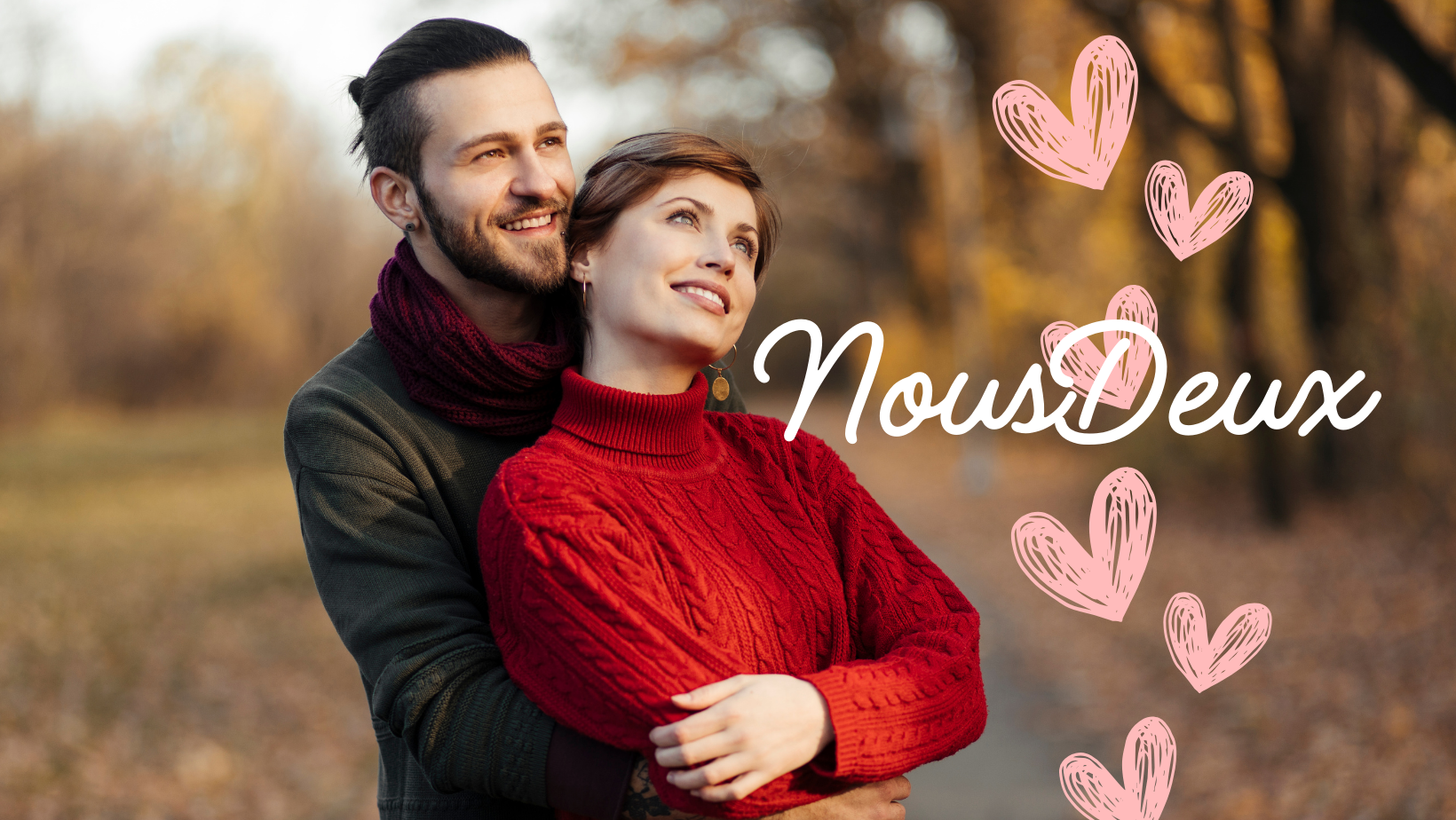 La « romance un sousgenre mal vu, mais bel et bien lu ? Une tribune