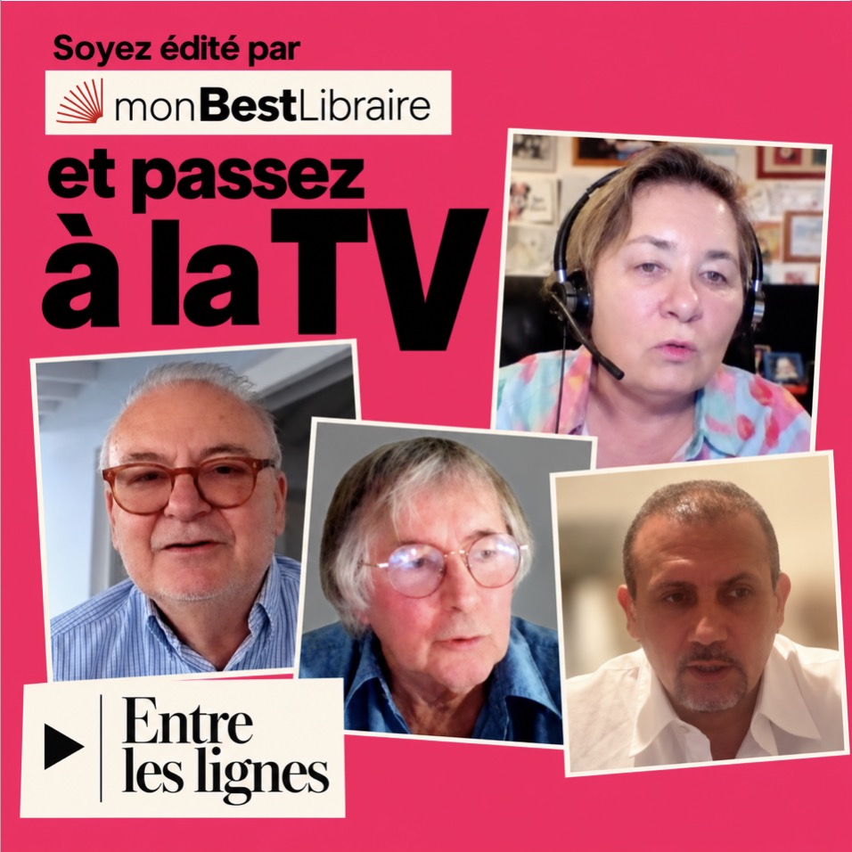 Entre Les Lignes N°2 