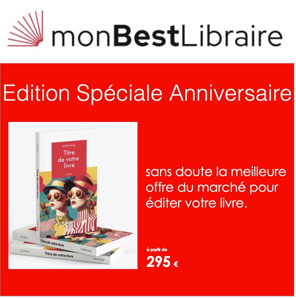 sansdoute la meilleure offre 
