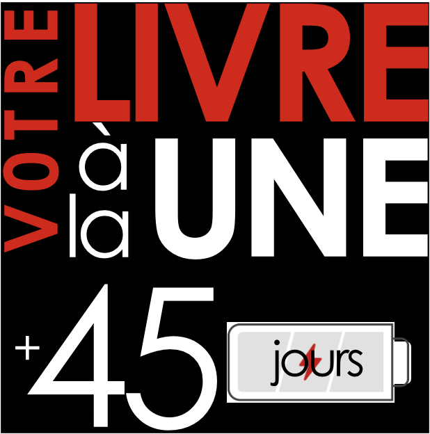 Comment écrire une nouvelle ? Règles clés et bonne méthode