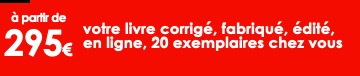 -26% à partir de h