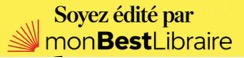 Entre Les Lignes - Christophe Lucius reçoit les auteurs monBestLibraire