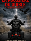 La poussière du Diable 