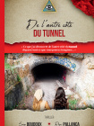 De l'autre côté du tunnel 