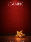 Joyeux Noël, Jeanne