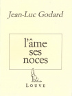 L'âme ses noces