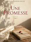 Une promesse