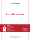 Les cahiers oubliés