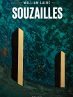 Souzailles