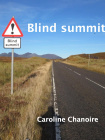 Blind Summit