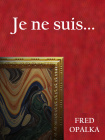 Je ne suis...