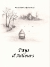 Pays d'Ailleurs