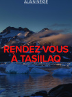 Rendez-vous à Tasiilaq