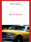 Droit devant