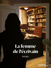 La femme de l'écrivain