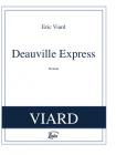 Deauville Express