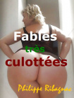 Fables très culottées