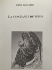 La vengeance du temps