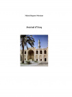 JOURNAL D'IRAQ