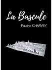 La Bascule