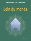 Loin du monde