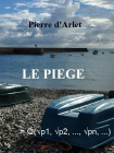 LE PIEGE
