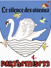 Le silence des oiseaux