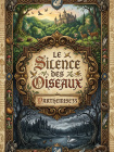 Le silence des oiseaux