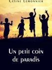 Un petit coin de paradis 