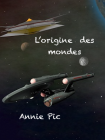 L'origine des mondes