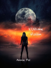 L'ultime vision