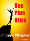 Nec plus ultra