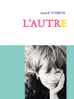 L'Autre
