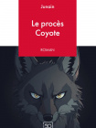 Le procès Coyote