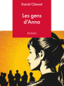 Les gens d'Anna
