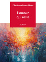 L'AMOUR QUI RESTE