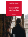 Le secret de Louise