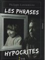 Les phrases hypocrites