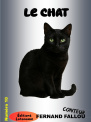 Le chat