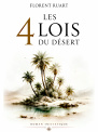 Les 4 lois du désert 