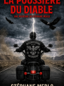 La poussière du Diable 