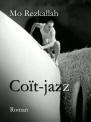 Coït-jazz