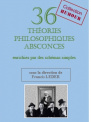 36 théories philosophiques asconses