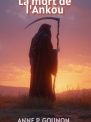 LA MORT DE L'ANKOU