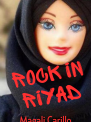 Rock in Riyad