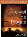Le viol de Prague