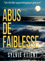 ABUS DE FAIBLESSE